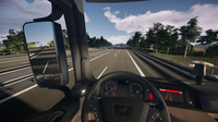 Aerosoft 6
