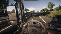 Aerosoft 10