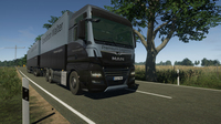 Aerosoft 13