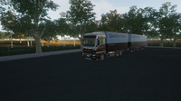 Aerosoft 14