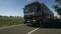 Aerosoft 15