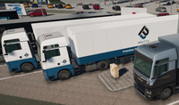 Aerosoft 16