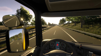 Aerosoft 18