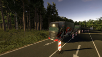 Aerosoft 19