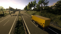 Aerosoft 20