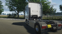 Aerosoft 23
