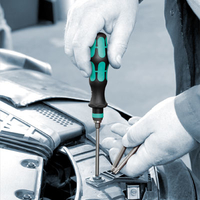 Wera 10