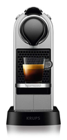 Krups Nespresso 2