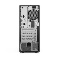 &nbsp;"Lenovo-Lenovo ThinkCentre M70t Gen 6 Intel Core Ultra 7 265 16 GB DDR5-SDRAM 512 GB SSD Windows 11 Pro Tower PC Black -LENOVO-Hardware/Electronic"