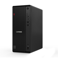 Lenovo 2