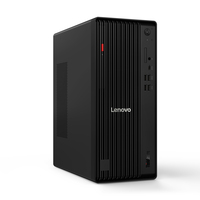 Lenovo 3
