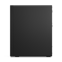 Lenovo 4