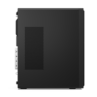Lenovo 5