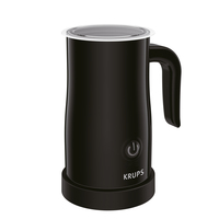 Krups 10