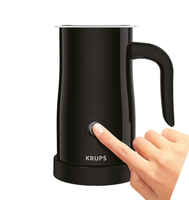 Krups 11