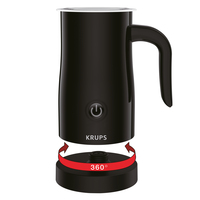 Krups 13