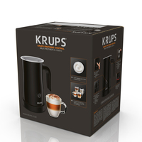 Krups 14