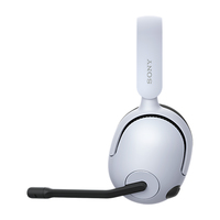 Tv Sony Sds 1