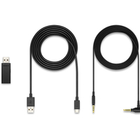 Tv Sony Sds 6