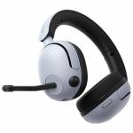 Tv Sony Sds - Sony INZONE H5 Headset Wired & Wireless Head-band Gaming White