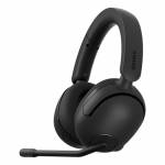 Tv Sony Sds - INZONE H5 Kopfhrer Verkabelt & Kabellos Kopfband Gaming Schwarz (WHG500B.CE7)