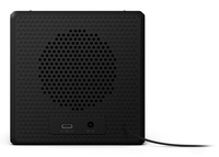 Philips Tv & Audio 3