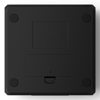 Philips Tv & Audio 5