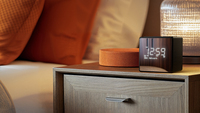 Philips Tv & Audio 6