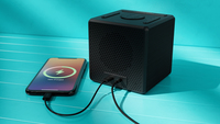 Philips Tv & Audio 7
