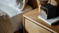 Philips Tv & Audio 8
