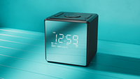 Philips Tv & Audio 9