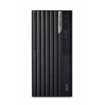 Acer - Veriton M6 VM6690G - Midi - Intel Core i5-12500