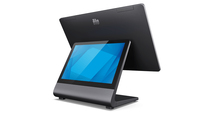 Elo Touch Systems 1