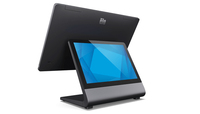 Elo Touch Systems 2