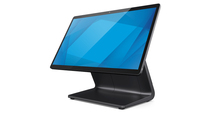 Elo Touch Systems 3
