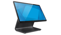 Elo Touch Systems 4
