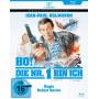 Jean-Paul Belmondo - Ho! Die Nummer Eins bin ich (D [Regio free (0)]