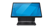 Elo Touch Systems 3
