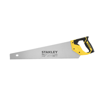 Stanley 1