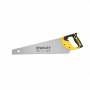 Stanley - by Black & Decker JetCut 2-15-595 Fuchsschwanzs�ge 570 mm