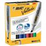 Bic - Cf4markervelleda 1781 Col Ass