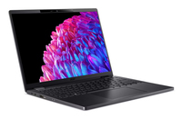 Acer 1