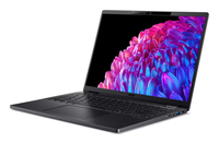 Acer 2