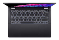Acer 3