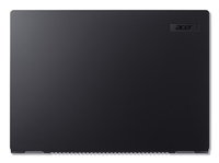 Acer 4