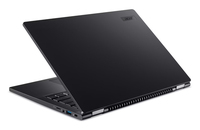 Acer 5