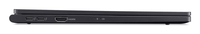 Acer 6