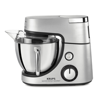 Krups 1