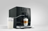 Jura 3