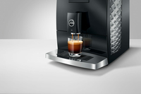 Jura 5